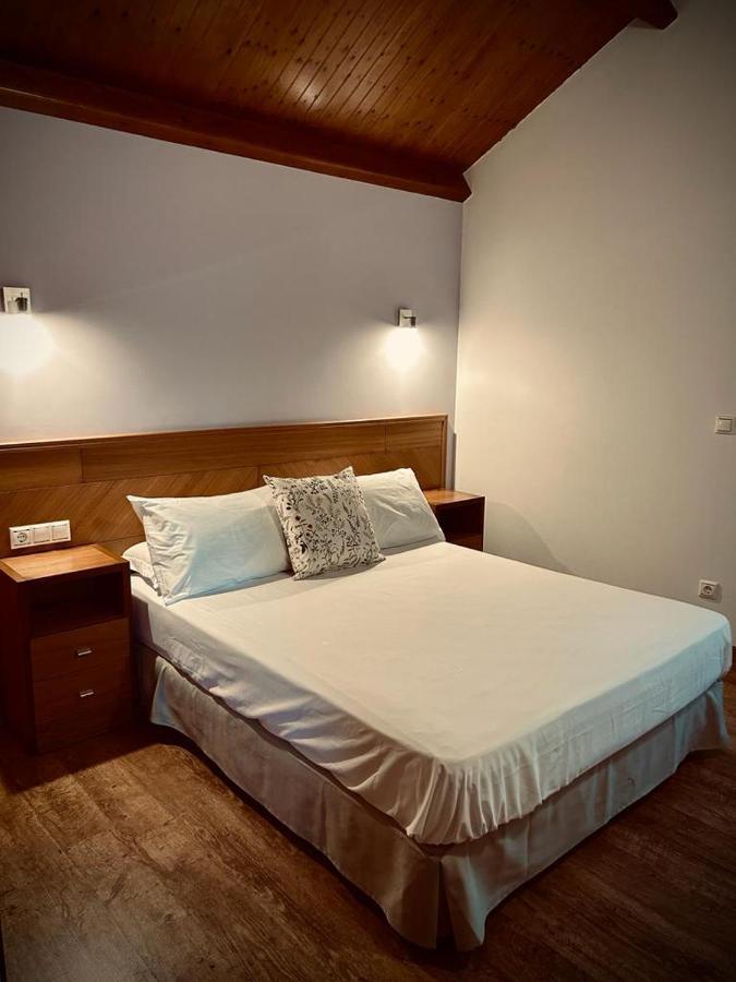 Country house A Boucina *