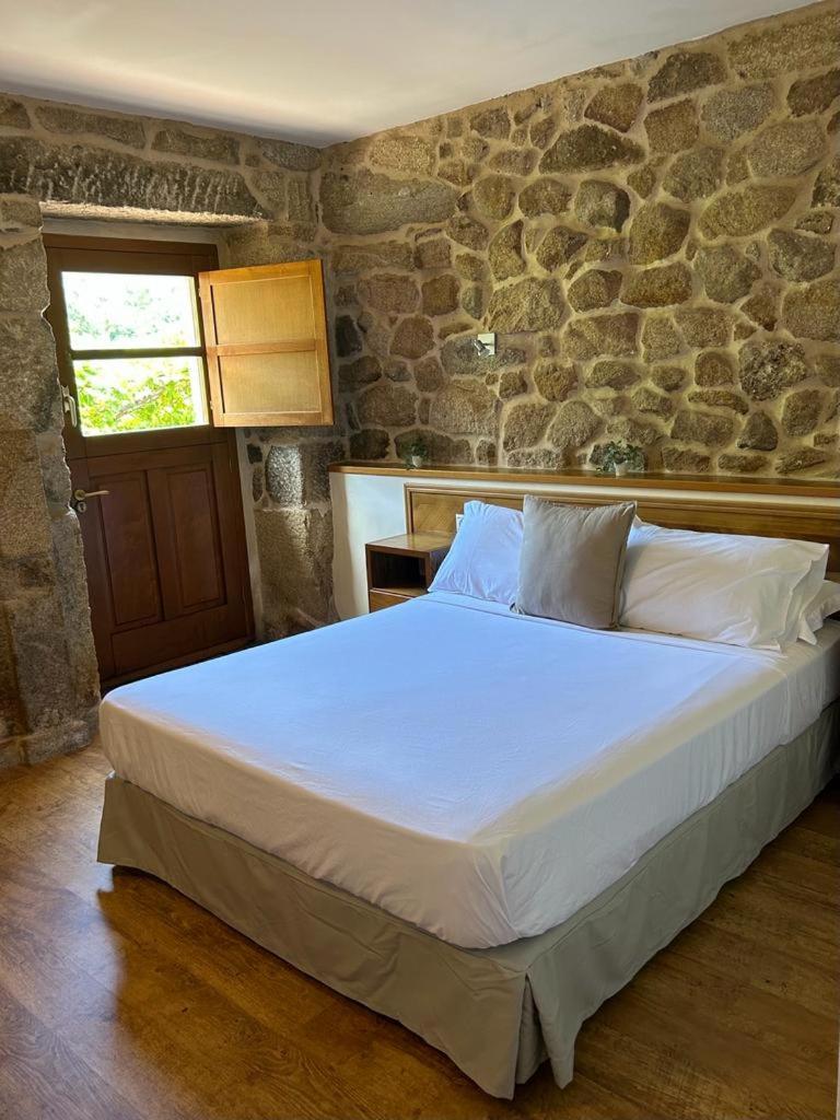 A Boucina Country house Hio