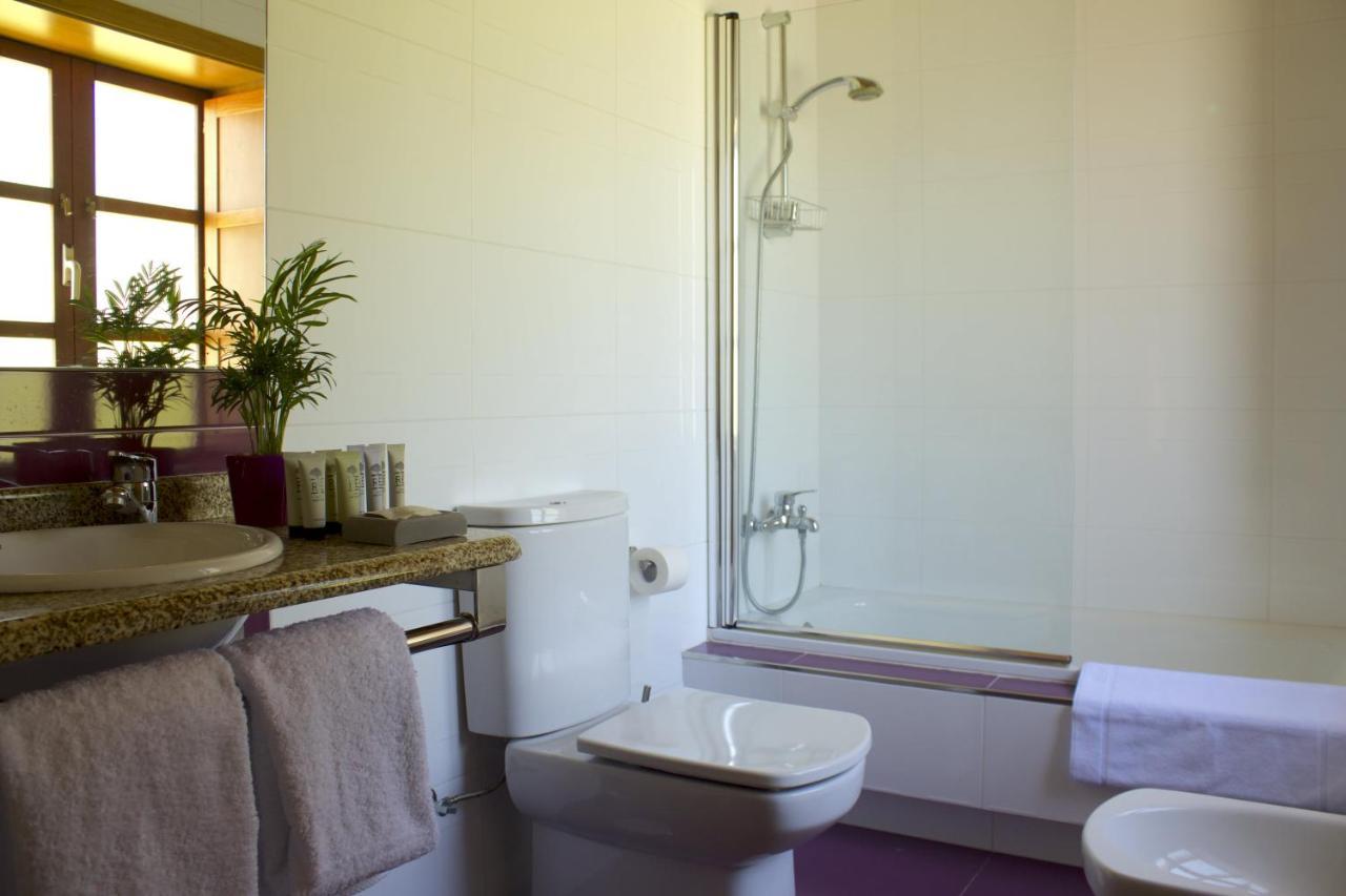 Country house A Boucina